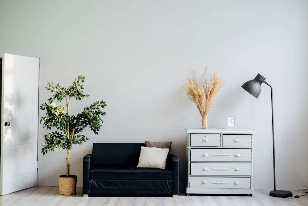 Vay Thế Chấp Nhà Hẻm Nhỏ Dưới 2m, Hẻm Cụt: Tiêu Chuẩn Thẩm Định & Ngân Hàng Nhận